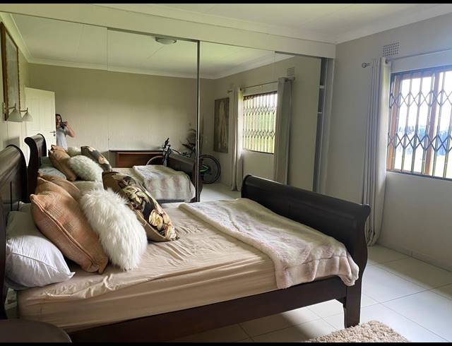 2HA FARM FOR SALE IN THEOVILLE